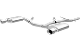 Magnaflow 15369from Nemesis UK